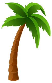 树木树枝树叶免扣素材