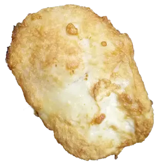 水煎鸡排嫩鸡排免抠实拍摄影元素素材