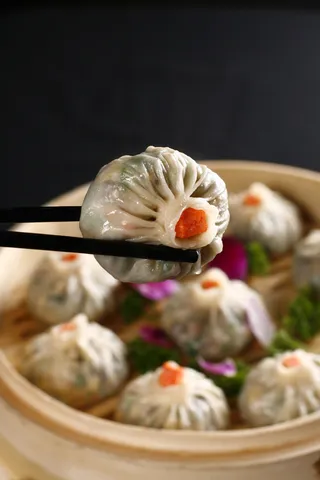 MD00243五彩薄皮包子 (7)