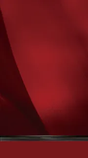 红色庄严海报背景