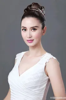 中国国模明星*美女性感图片 中国国模明星*美女性感图片