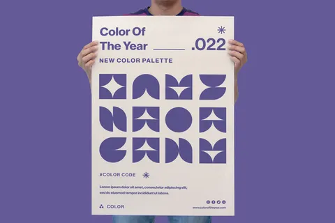 公司办公品牌文创PSD样机模板