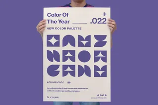 公司办公品牌文创PSD样机模板