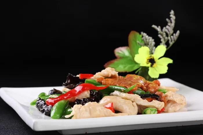 R00021脆糖滑鸡柳 (2)