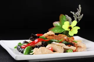 R00021脆糖滑鸡柳 (2)