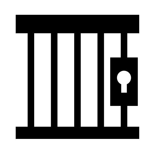 ** PNG免抠(500x500)