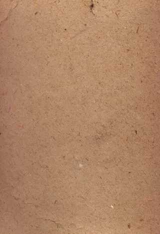 复古信封花纹图片背景素材PNG (30)