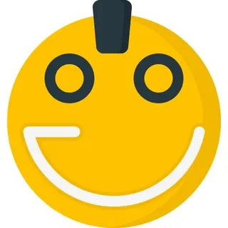 朋克摇滚 PNG免抠