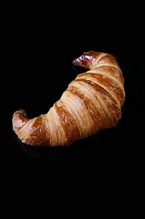 蛋糕店小蛋糕慕斯美食甜品图片