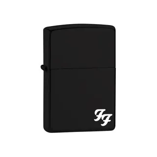 打火机 PNG 图像免抠