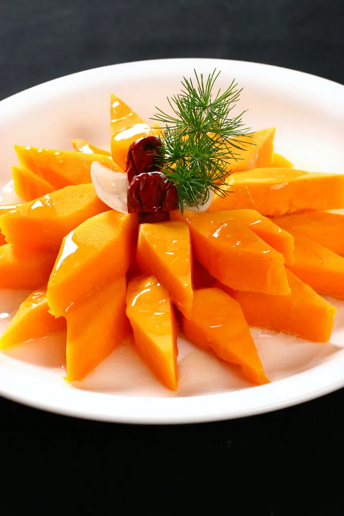 L01713冰糖金瓜 (4)