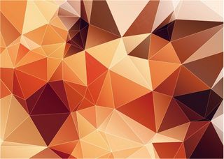 几何艺术设计 几何图形背景 多边形背景图片