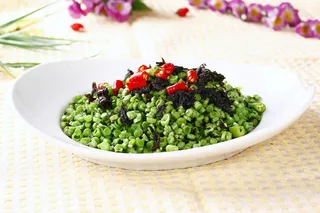 R00865橄榄豆角 (2)