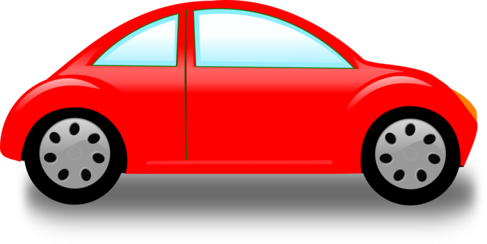 卡通汽车  卡通汽车  卡通汽车