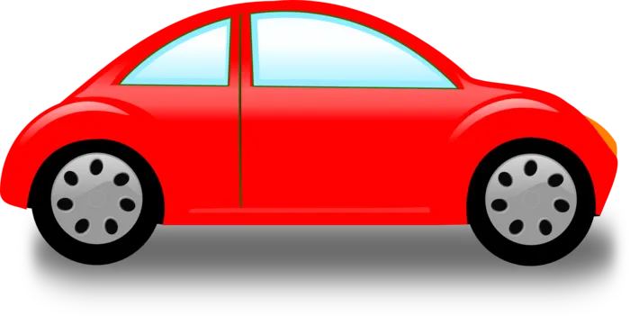 卡通汽车  卡通汽车  卡通汽车