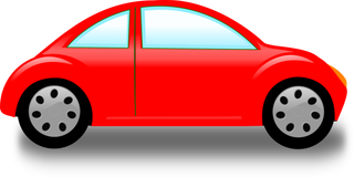 卡通汽车  卡通汽车  卡通汽车