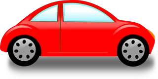 卡通汽车  卡通汽车  卡通汽车