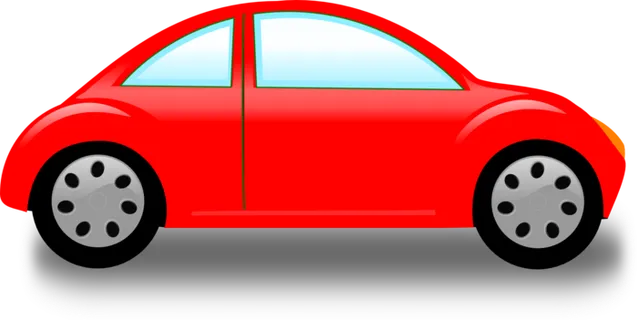 卡通汽车  卡通汽车  卡通汽车 卡通汽车  卡通汽车  卡通汽车