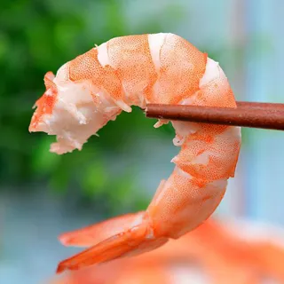 海鲜 素材 .油焖大虾  装盘 (16) 海鲜 素材 .油焖大虾  装盘 (16)