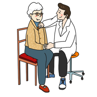 最美天使护士节护士医生医用工具免抠png图片