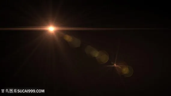 灯光光效闪光 灯光光效闪光