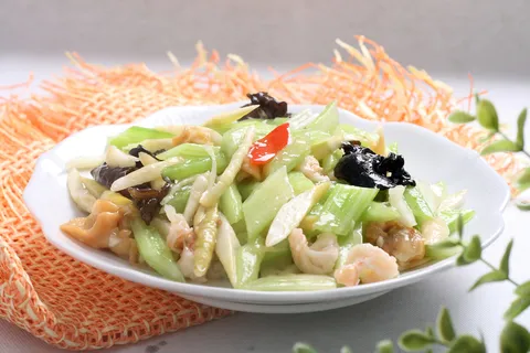 ZC00627鸿运小炒 ZC00627鸿运小炒