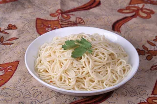 35四川凉面-布衣坊