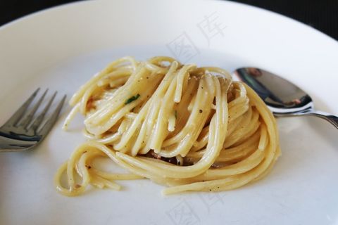 意大利面餐饮美食图片 意大利面餐饮美食图片