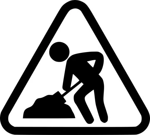 建设中 PNG免抠(980x886)