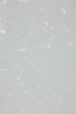 中国风底纹背景再生纸纹理素材灰色