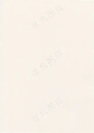 特种纸背景高清图片