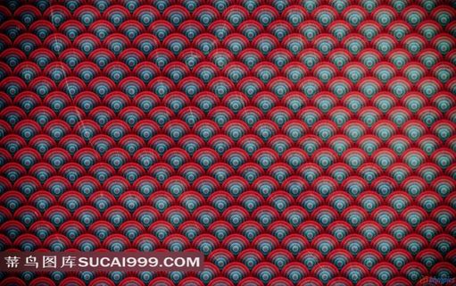 抽象派艺术底纹背景素材图片