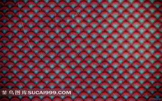 抽象派艺术底纹背景素材图片