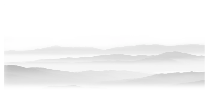 水墨山水 (68)