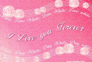 图片设计素材背景2.14情人节