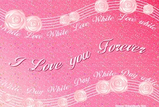 图片设计素材背景2.14情人节