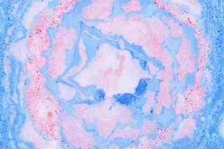 大理石水彩底纹石材底纹背景简约北欧