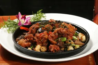 红酒煲鸡翅  36 (3)