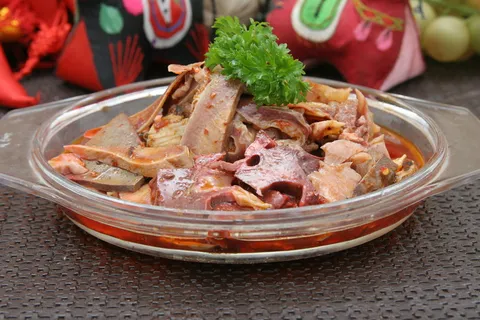 麻辣驴杂16元元 (1)