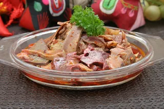 麻辣驴杂16元元 (1)