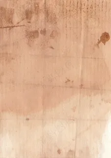 咖啡色背景图片 咖啡色背景图片