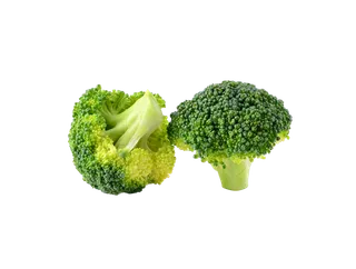 西兰花 (22)超市商品白底图免抠实物摄影png格式图片透明底