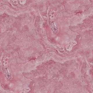 Chiara Rosa褐色大理石纹理贴图