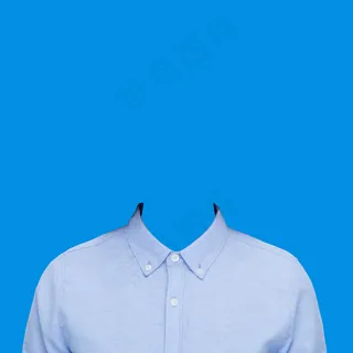 西装模板  女生西装 寸照模板 西装 证件照 西服 免抠