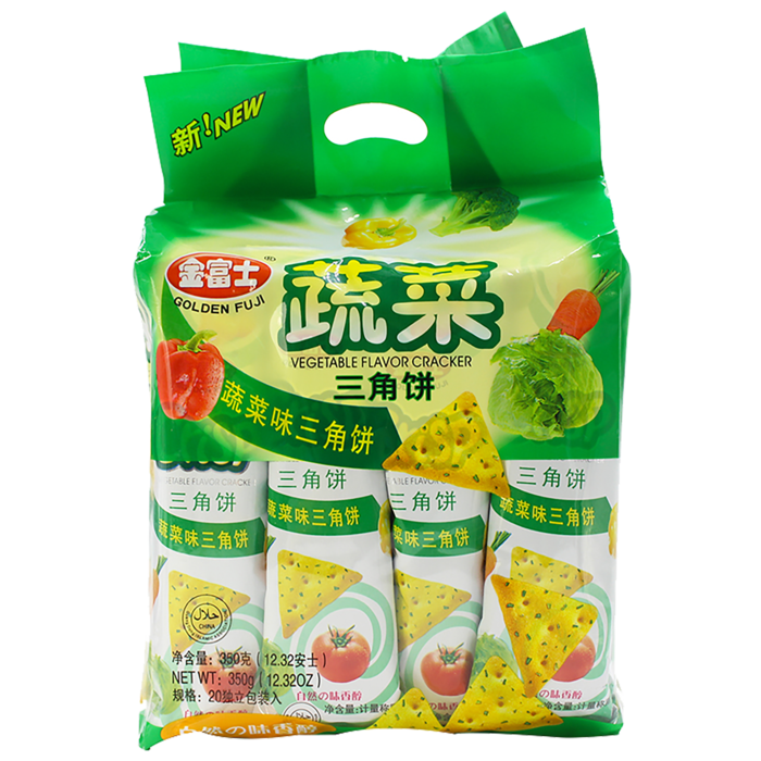 金富士 (13)超市商品白底图免抠实物摄影png格式图片透明底