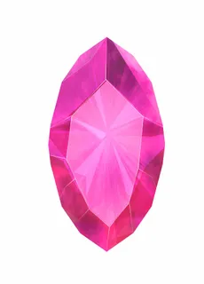 简约宝石素材 简约宝石素材