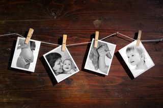 高清精美相框图片下载