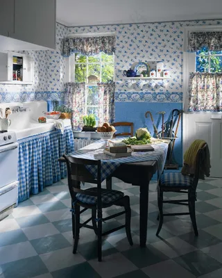 家庭装修图片下载