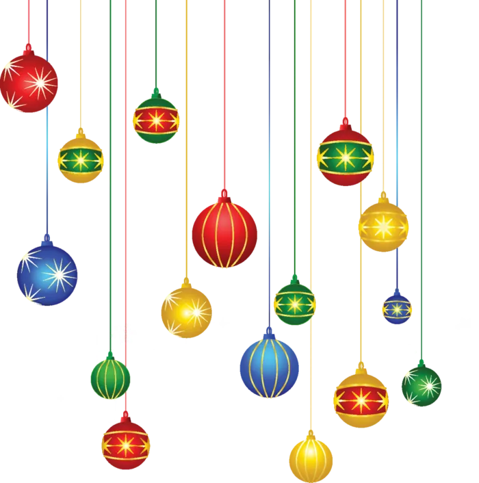 圣诞节|圣诞装饰|节日|过圣诞