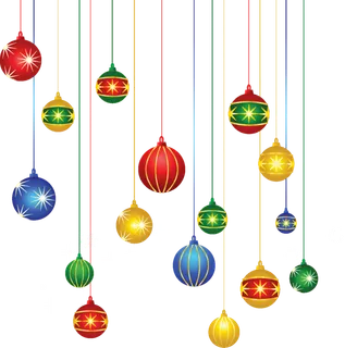 圣诞节|圣诞装饰|节日|过圣诞